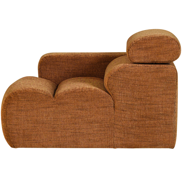 Product | Left | 1