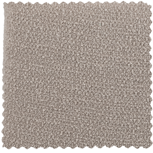 Detail | Fabric | 1