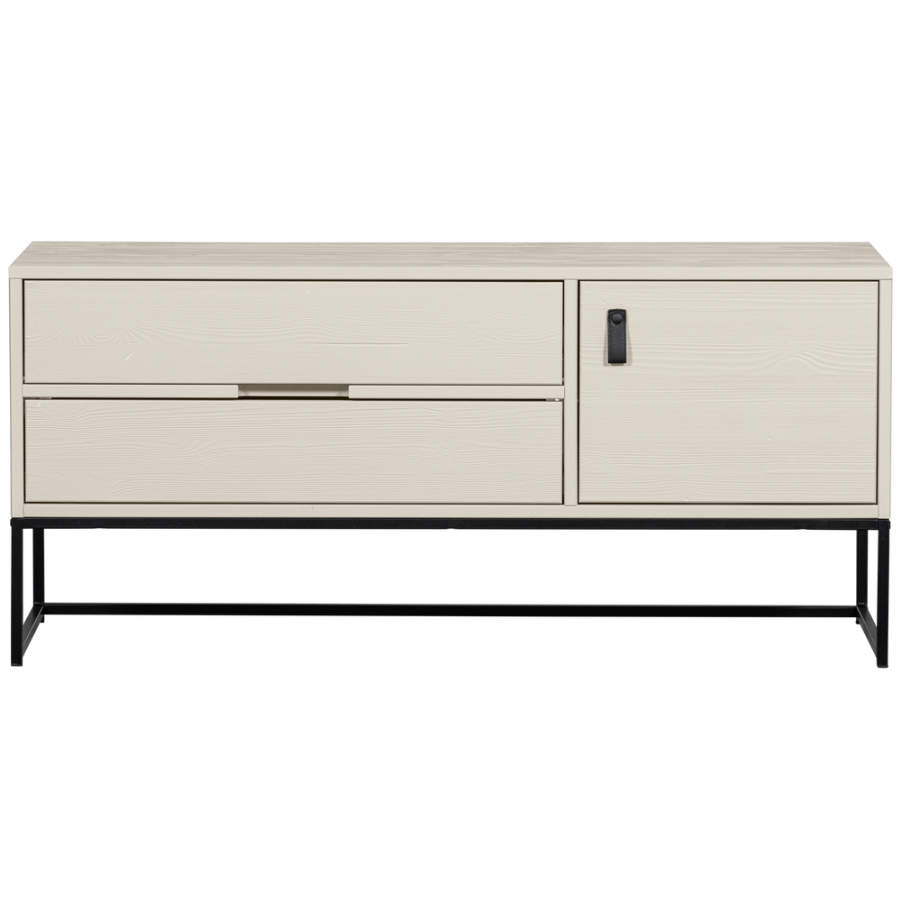Product | Front | Angled