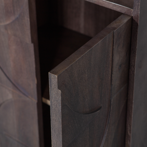 Detail | Close up | 1