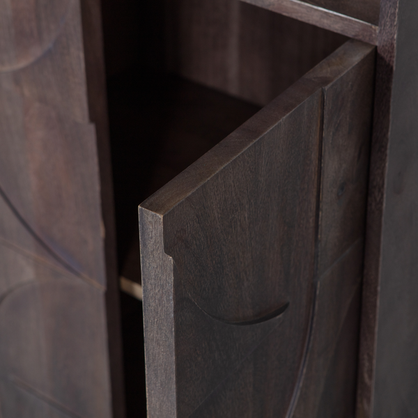 Detail | Close up | 1