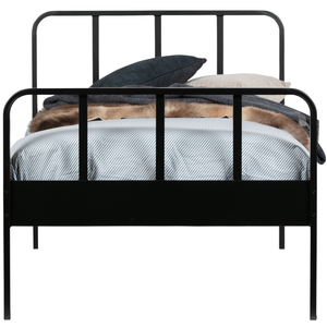 Product | Front | 2