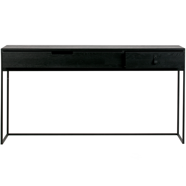 Product | Front | 2