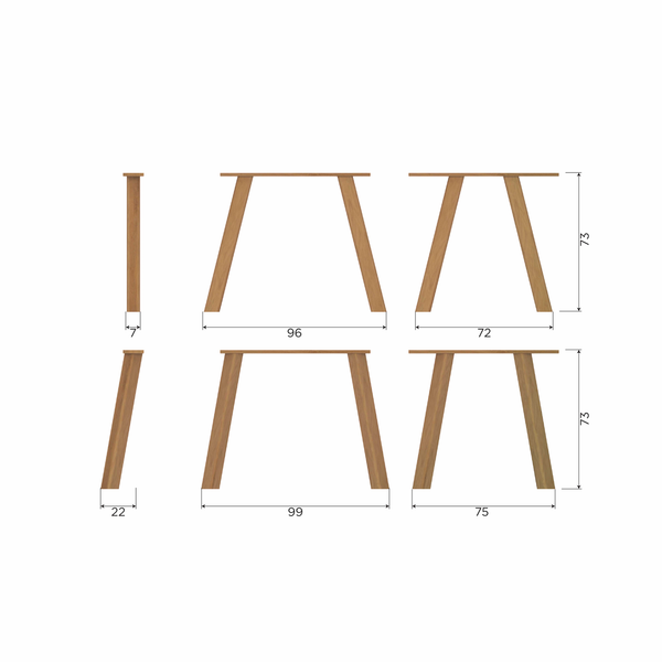 Technical | Drawing | 1