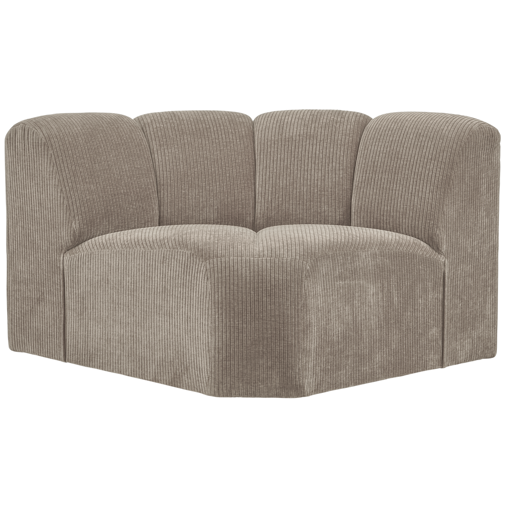 Product | Front | Angled