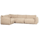 Product | Front | Angled