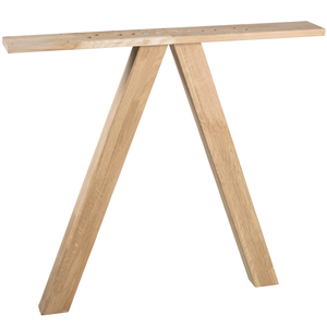 Product | Front | 3