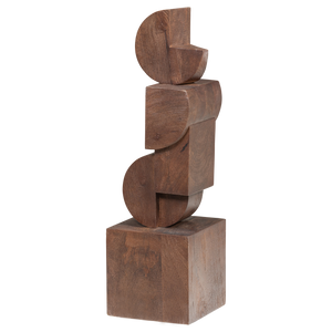 Product | Front | Angled
