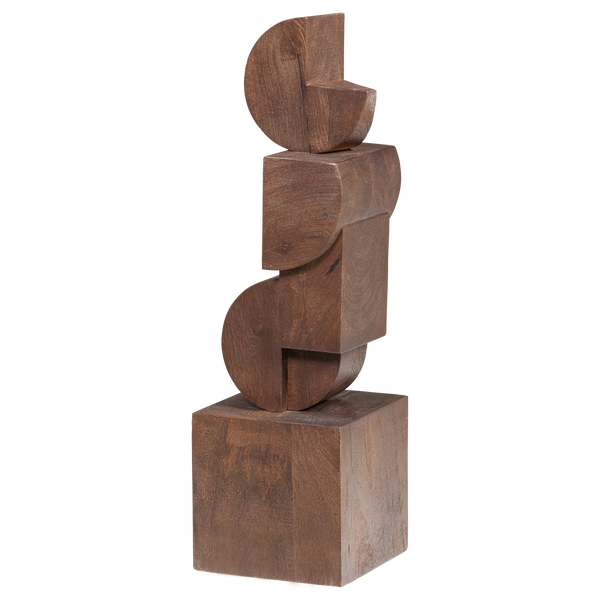 Product | Front | Angled