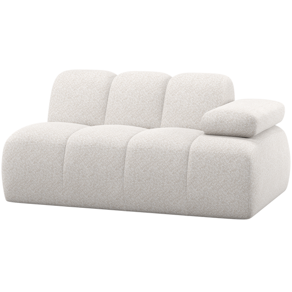 Product | Front | 1