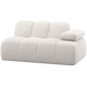 Product | Front | 1