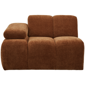 Product | Front | 1
