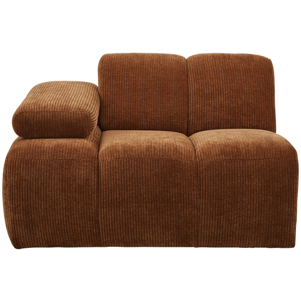 Product | Front | 1