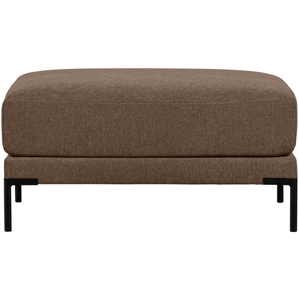 Product | Front | Angled