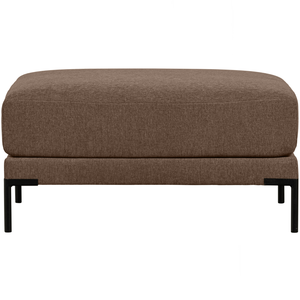 Product | Front | 1