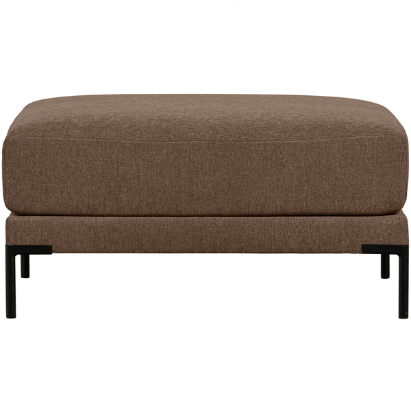 Product | Front | 1