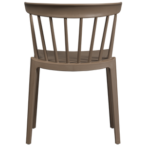 Product | Back | 1