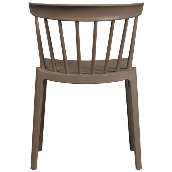 Product | Back | 1