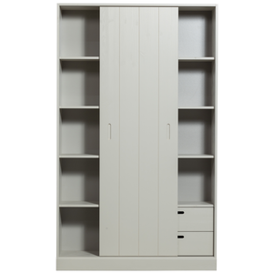 Product | Front | 2