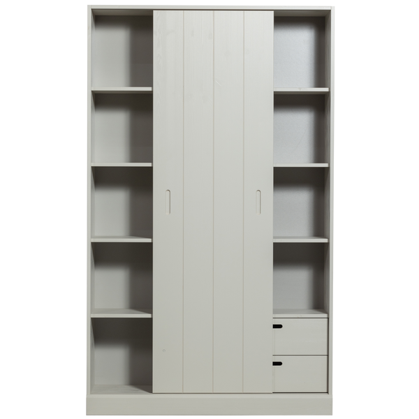 Product | Front | 2