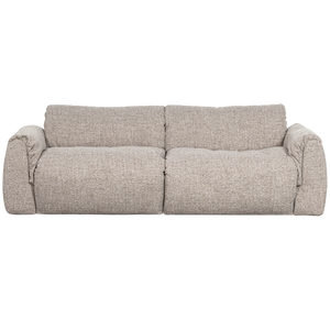 Product | Front | 1