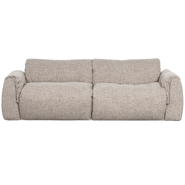 Product | Front | 1