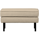 Product | Front | 1