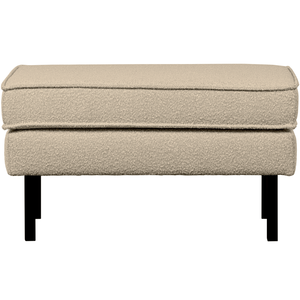 Product | Front | 1