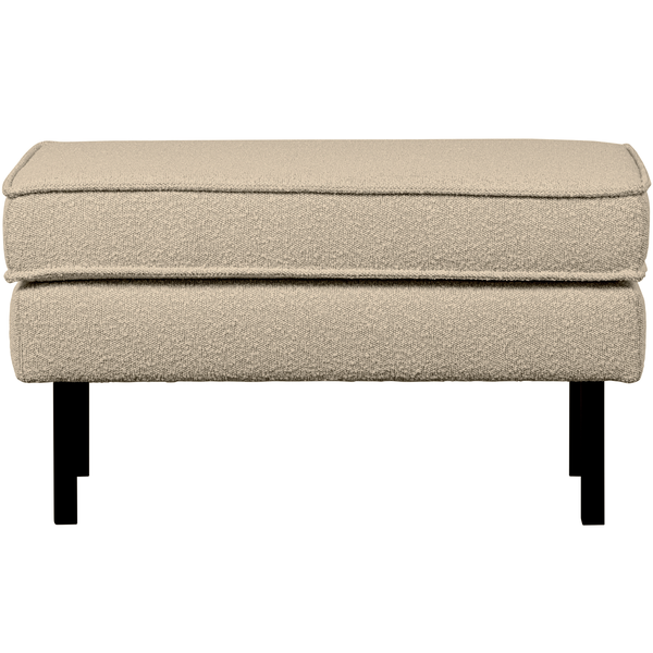 Product | Front | 1