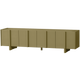 Product | Front | Angled