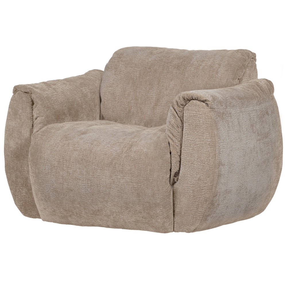 Product | Front | Angled
