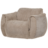 Product | Front | Angled