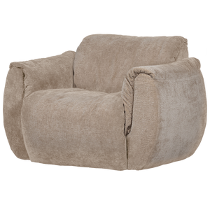 Product | Front | Angled