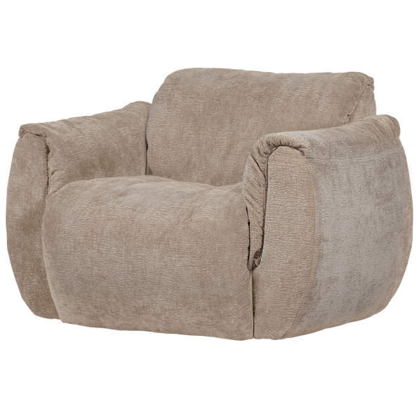 Product | Front | Angled