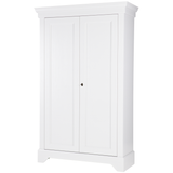 Product | Front | Angled