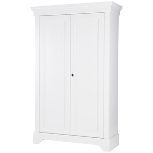 Product | Front | Angled
