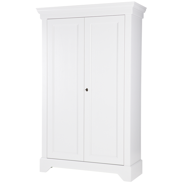 Product | Front | Angled