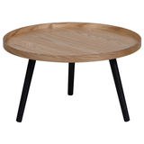 Product | Front | Angled