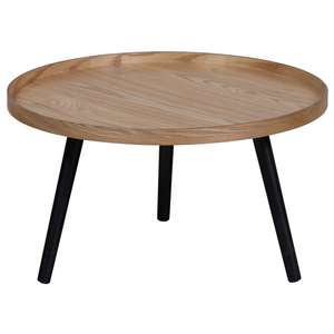 Product | Front | Angled