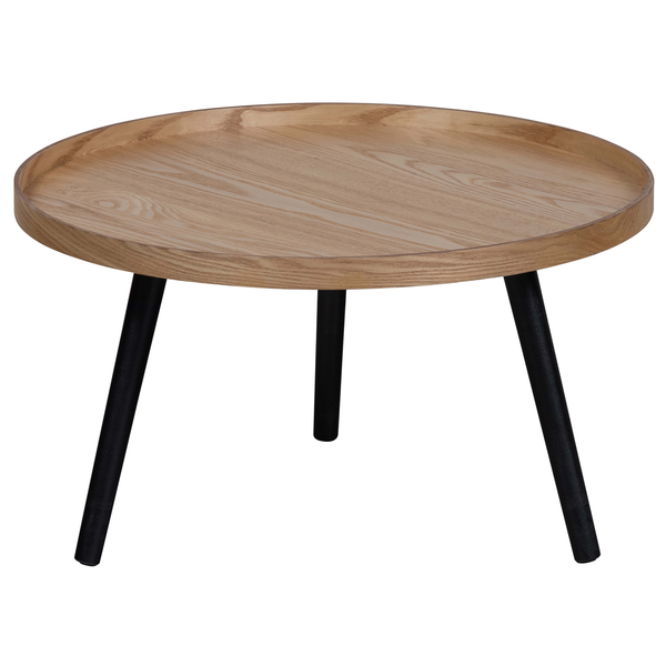 Product | Front | Angled