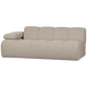 Product | Front | Angled
