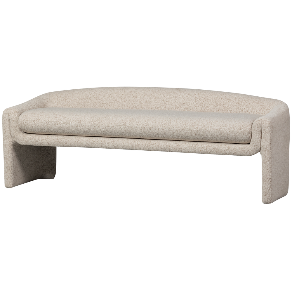 Product | Front | Angled