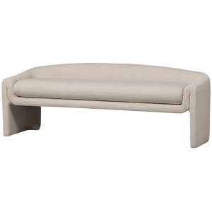 Product | Front | Angled