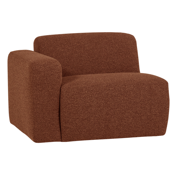 Product | Front | 2