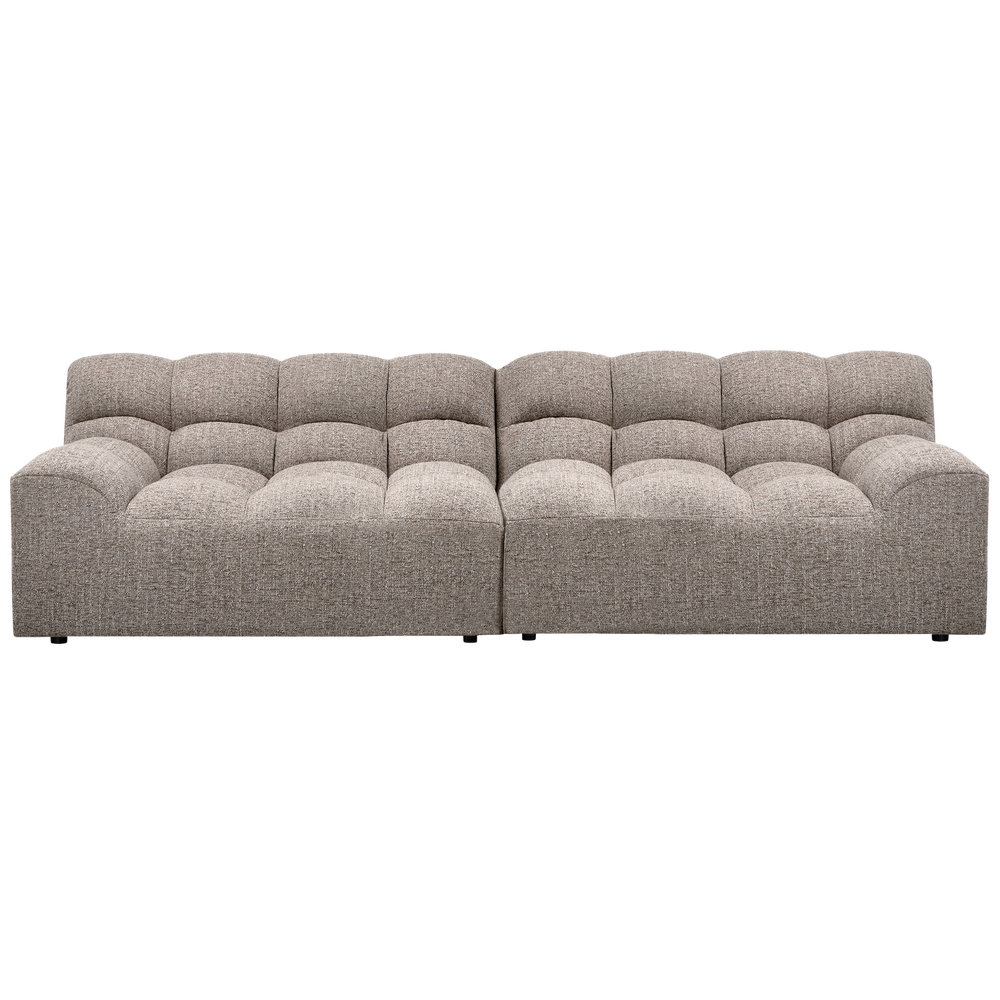 Product | Front | 1