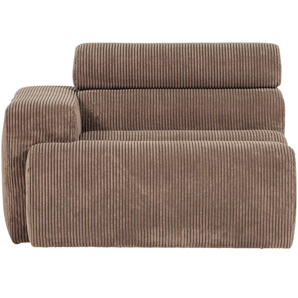 Product | Front | Angled