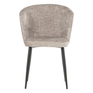Product | Front | 1