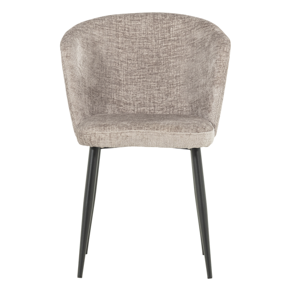 Product | Front | 1