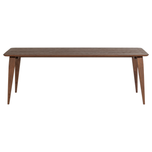 Product | Front | 1