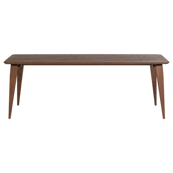 Product | Front | 1
